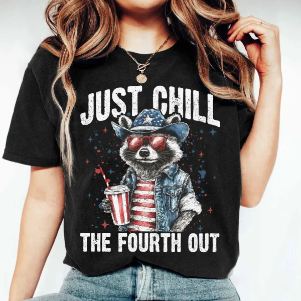 22 1 1
