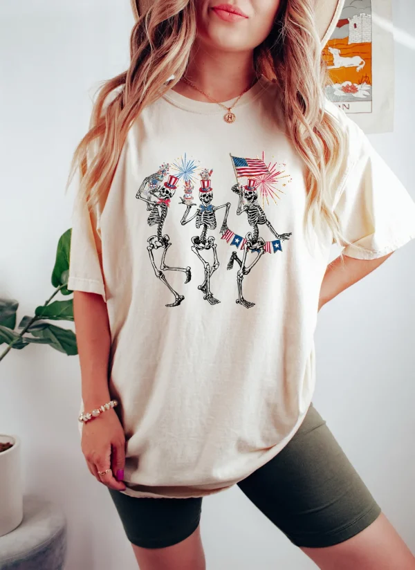 3 2