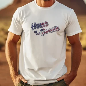 Men’s Summer USA Graphic T-Shirt – Breathable Cotton Short Sleeve Tee – Casual 4th of July Independence Day Gift