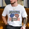 American Dad shirt 2