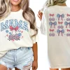 American Mama Shirt 2 1