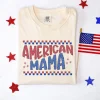 American Mama Shirt 6 1