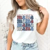 American Mama Shirt 9 1