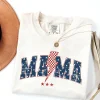 American Mama TS 2
