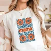 American Mama t shirt 5