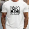 BEST DAD IN THE GALAXY 1