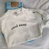 Cool Aunt 2