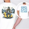 Cool Dads Club 3
