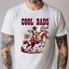 Cool Dads Club Cowboy 2