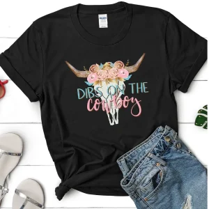 Couples Shirts Couples 2