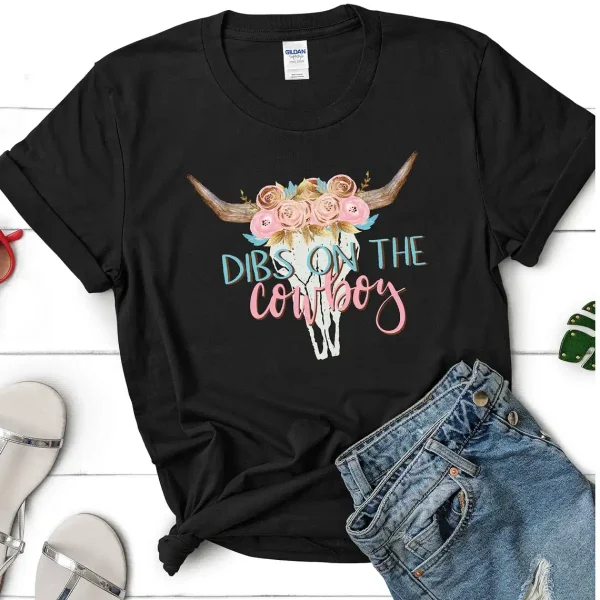 Couples Shirts Couples 2