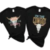 Couples Shirts Couples 3