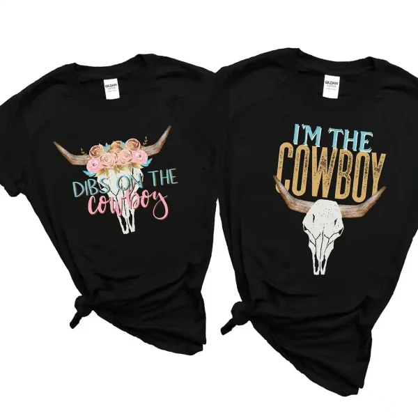Couples Shirts Couples 3