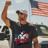 Cowboy Fathers Day 1