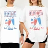 Custom 4th of July 1 1