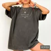 Custom Auntie Shirt 1