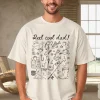 Custom Fishing Shirt 2