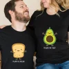 Custom Matching 2