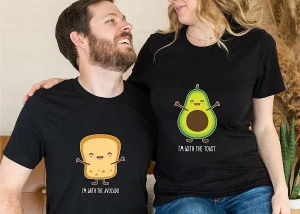 Custom Matching 2