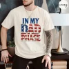 Daddy 4th of July Shirt 2