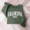 Fathers Day Gift for Grandpa 2