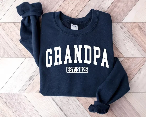 Fathers Day Gift for Grandpa 4