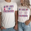 Fourth of July Shirts 5