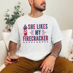 Fourth of July Shirts 6