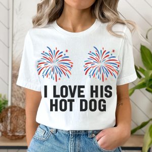 Funny Couples Matching 1