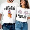 Funny Couples Matching 2