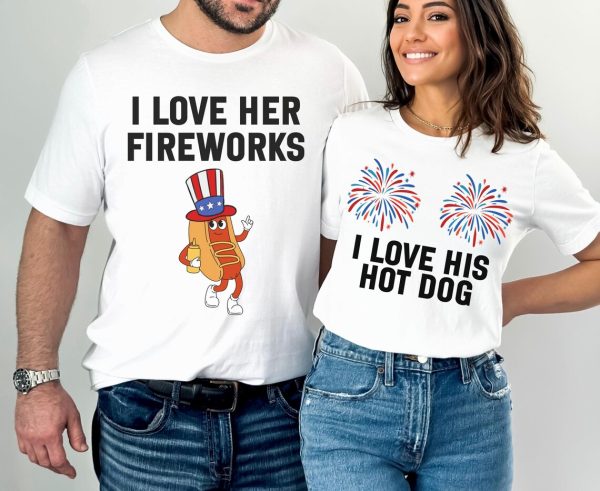 Funny Couples Matching 2