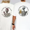 Funny Couples T shirt 2