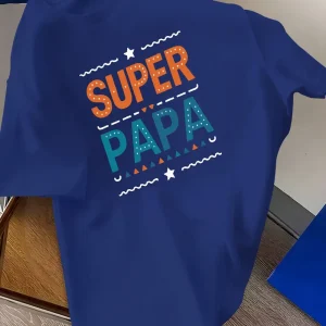 Graphic Design Featuring 1