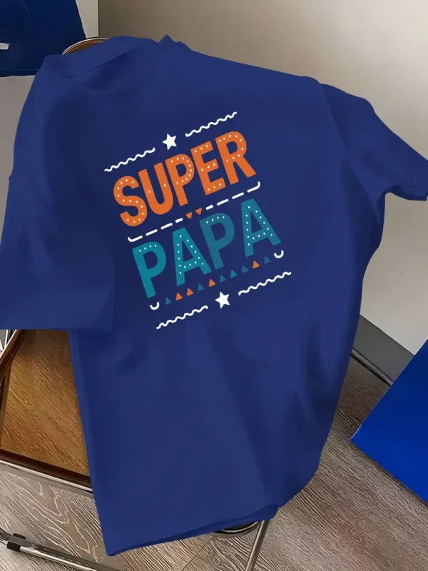 Graphic Design Featuring 1