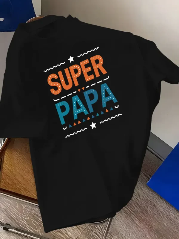 Graphic Design Featuring 2