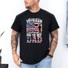 Hes Not Just A Veteran 2