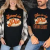 Matching Couple 2