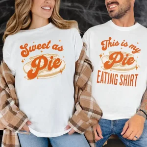Matching Couple 3