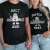 Matching Couples 1