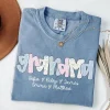 Personalized Grandma 2