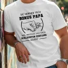 Plus Size Mens T Shirt 2