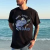 Real Cool Dad Fishing Shirt 2