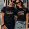 Somebodys Problem Matching 4