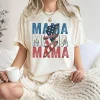 USA Mama 2