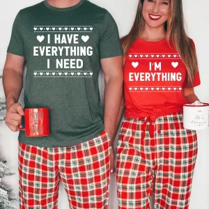 Valentines Day Shirt 1