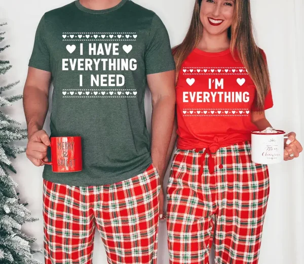 Valentines Day Shirt 1