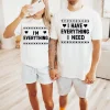 Valentines Day Shirt 2