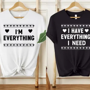 Valentines Day Shirt 3