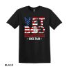 Veteran Dad T shirt 2