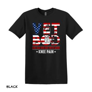 Veteran Dad T-shirt, Dad Shirt, Vet Dad Shirt, Dad Gifts, 4th of July Dad Shirt, Father’s Day Shirt, Dad Birthday Gifts, Father’s Day Gift